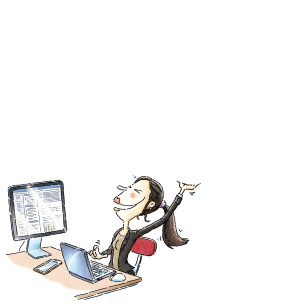 BCI - WorkWhite - Latin America
