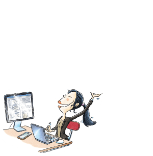 BCI - WorkWhite - Asia