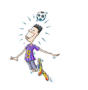 BCI - Sports - Africa