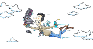 Occasion Sharing Image - Gaming - Sugarfree