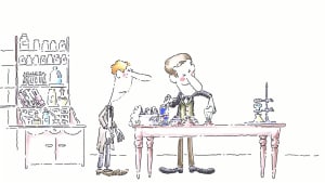 Lightbulb