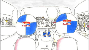 Rally
