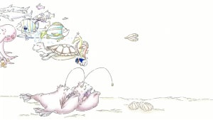 Anglerfish_LT_15_legal_Claim