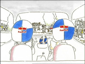 Rally