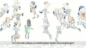 Traffic_Jam_FR_15_B