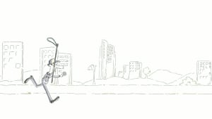 Dog - TVC - 16:9