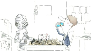 Chess_CL_15_SF