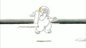 Moonlanding