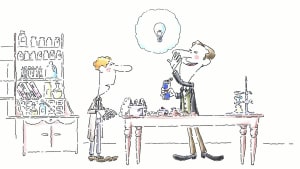 Lightbulb