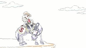 Bandit