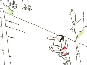 Pamplona