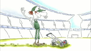 Football 2