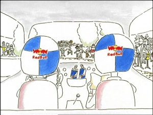 Rallye