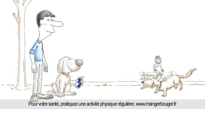 Top_Dog_FR_15_B