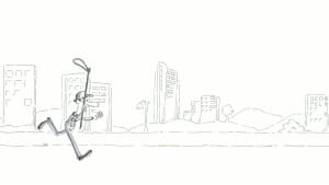 Dog - TVC - 16:9 - 15’’