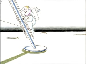 Moonlanding_RO_30