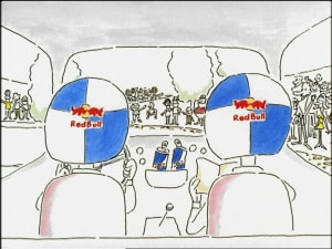 Rally