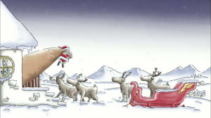 Santa - TVC - 16:9