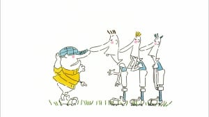 Fodbold