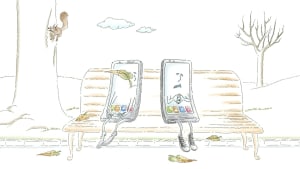Smartphones_US_30
