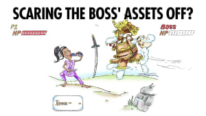 US_2020_Gaming_Scaring-Boss_1920x1080