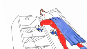 Superhero_LT_15_Rework