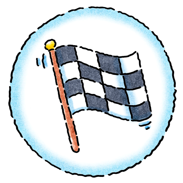 Prize - Fitness - Turkey - Icon Flag