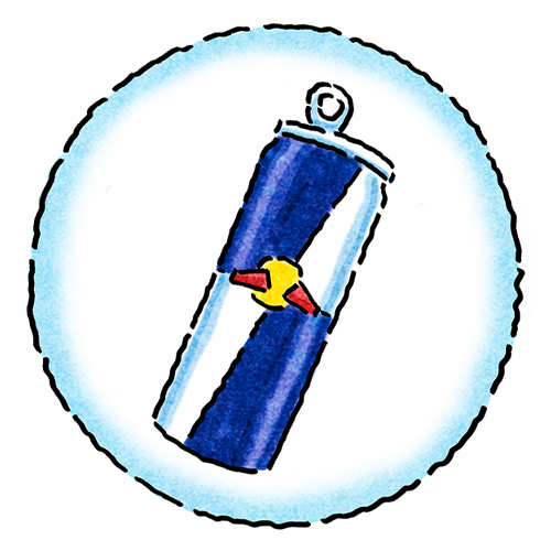 Sharing Image - Icon - Can - International - 150dpi