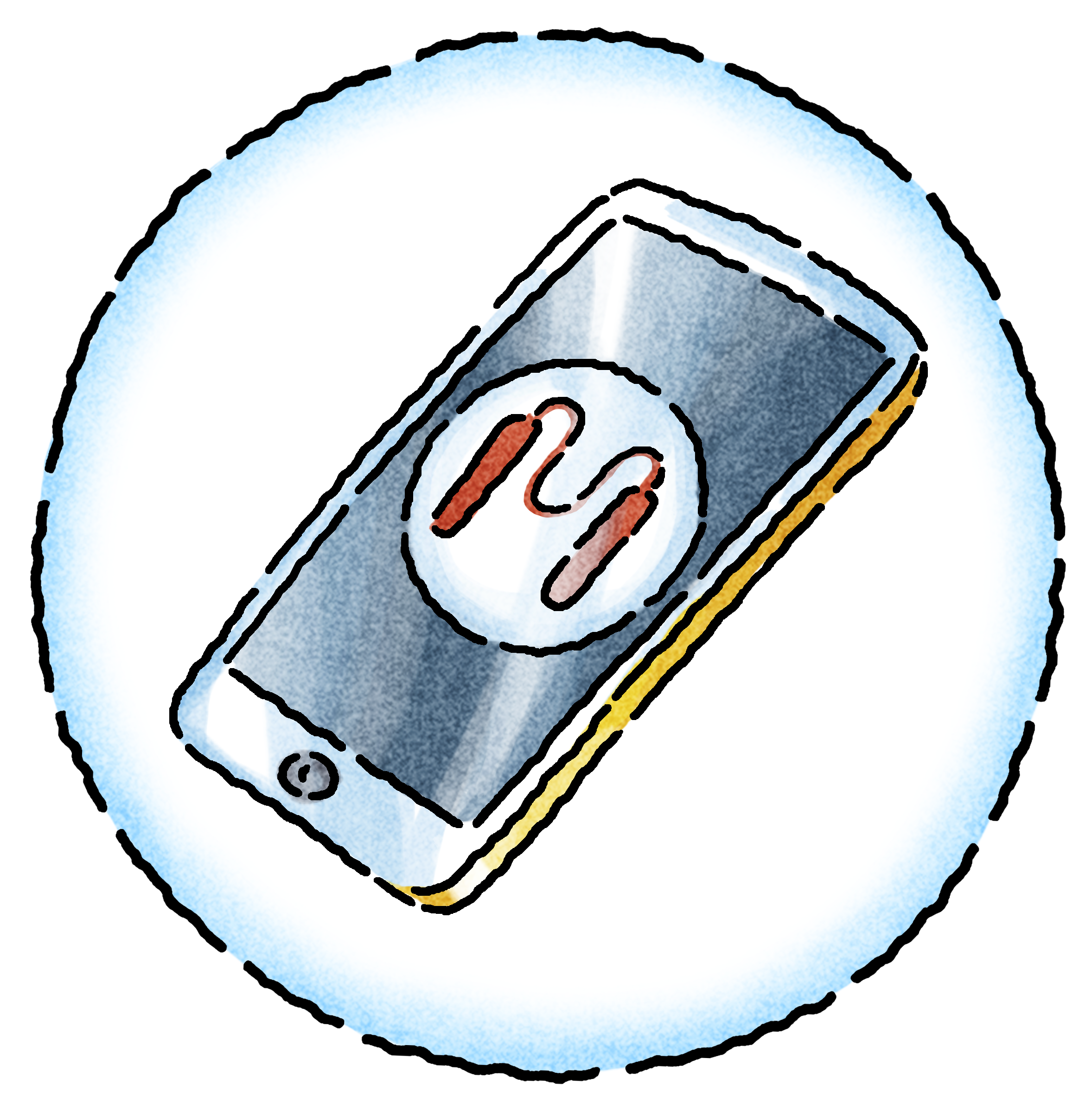 Sharing Image - Icon - Skip to Fit - Tangram App - Hong Kong
