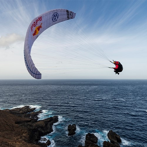 Sharing Image - Prizes and Sponsors - Red Bull Ponte Ready