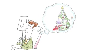 Mother_in_Law_Christmas_RU_30_legal_claim_revised