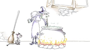 Witches_DK_30