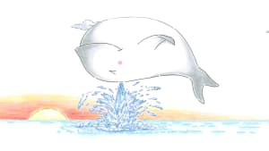 Whale
