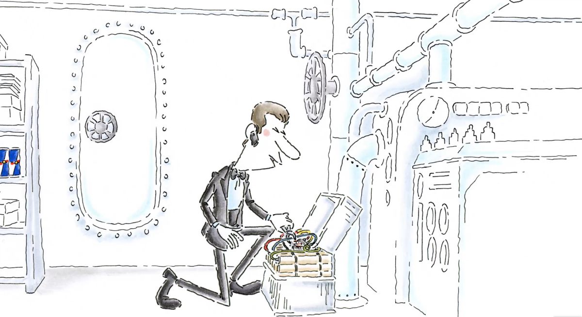 зачем деактивировать playstation 4