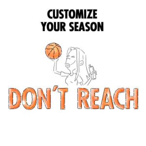 Banner - Cartoonify - Basketball - US