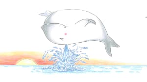 Whale_SI_15