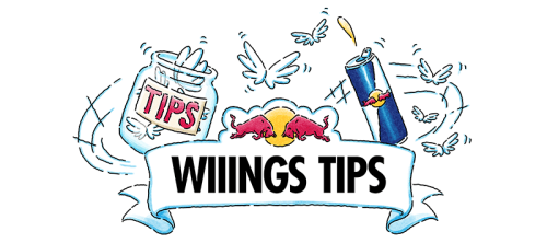 Banner - UK - work - Wings Tip (800x355)