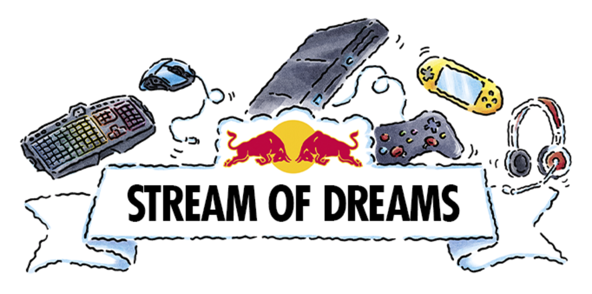 The Stream Dream - What Does It Mean to Dream About a Stream? - Stream  Dream Interpretation