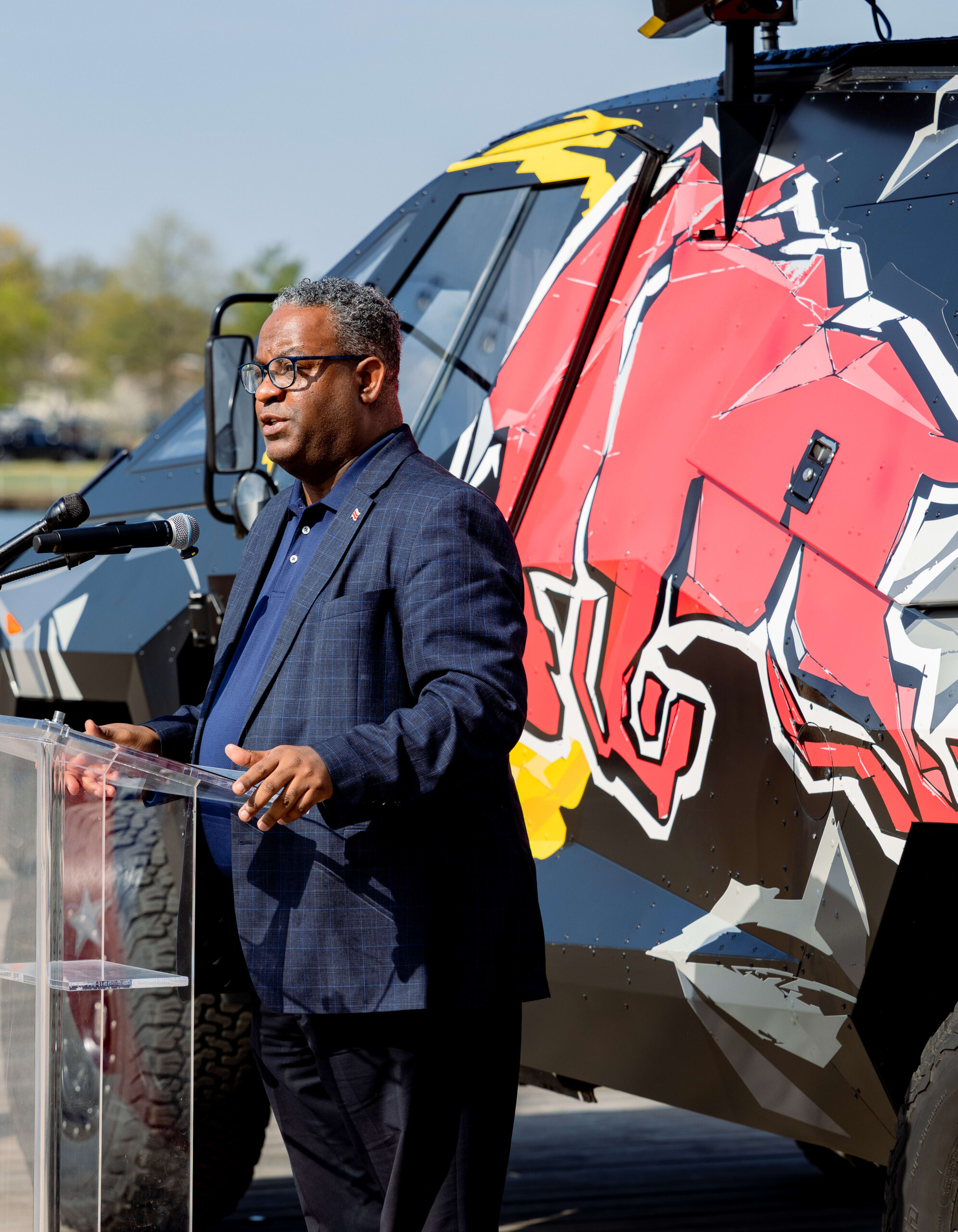 Joe Riddler Red Bull Red Bull Content Pool