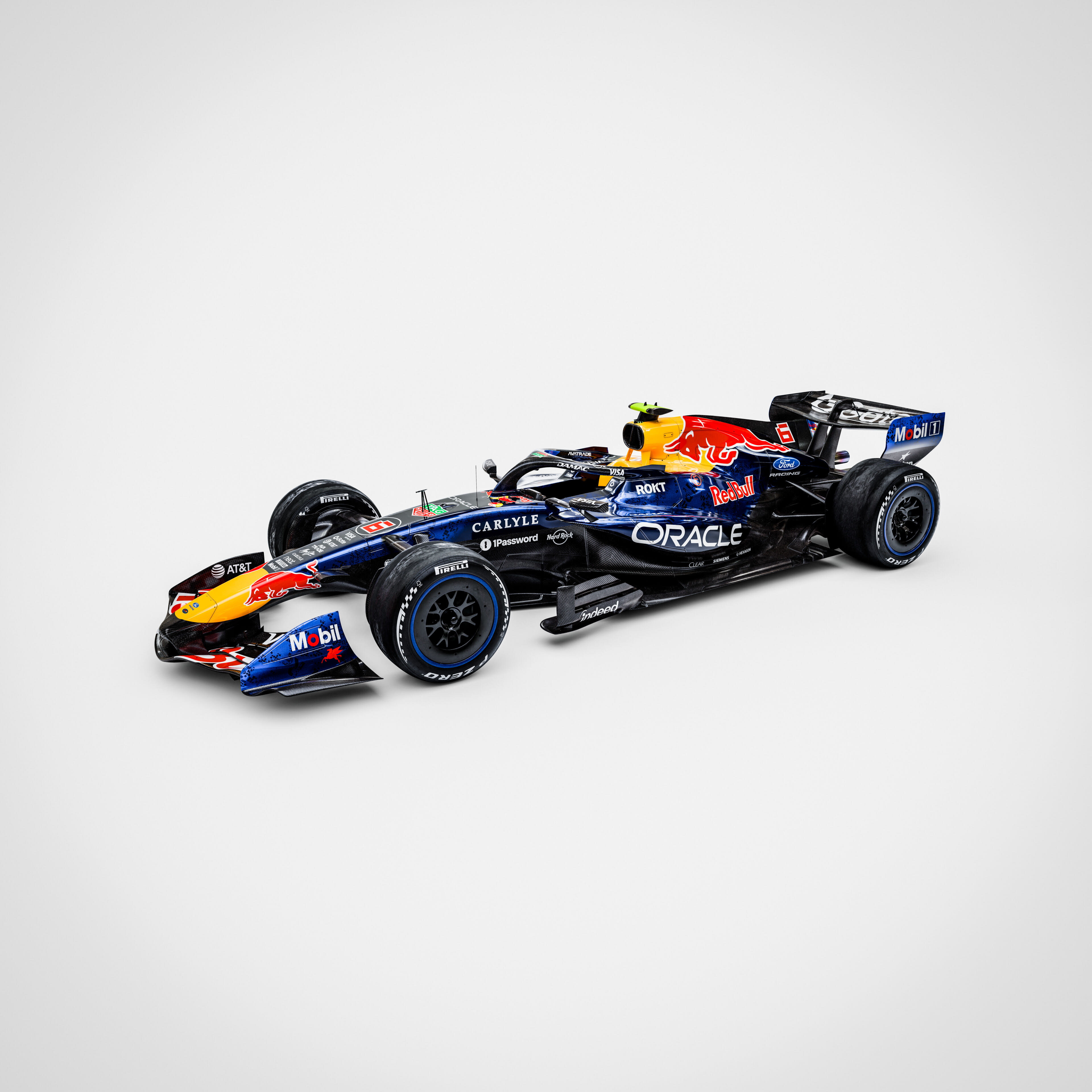 Parallel Ii Red Bull Red Bull Content Pool