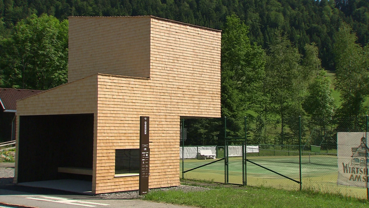 Krumbach