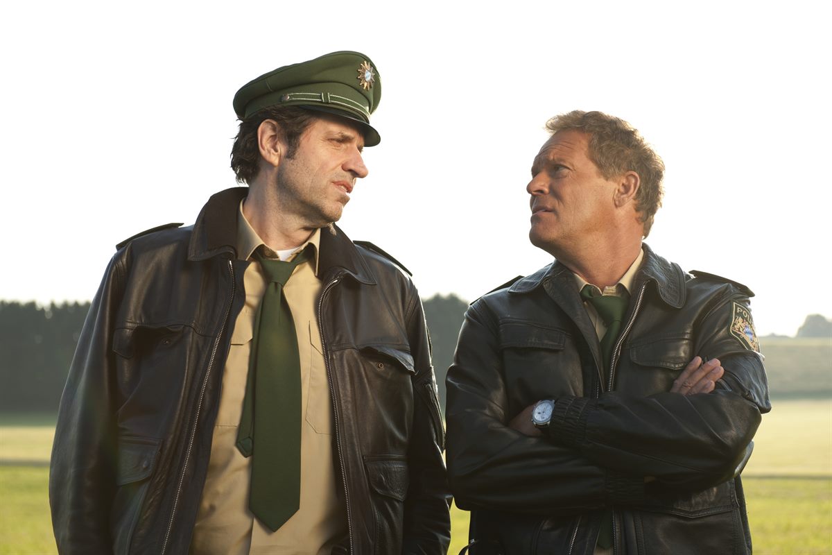 Tod aus der Schnabeltasse