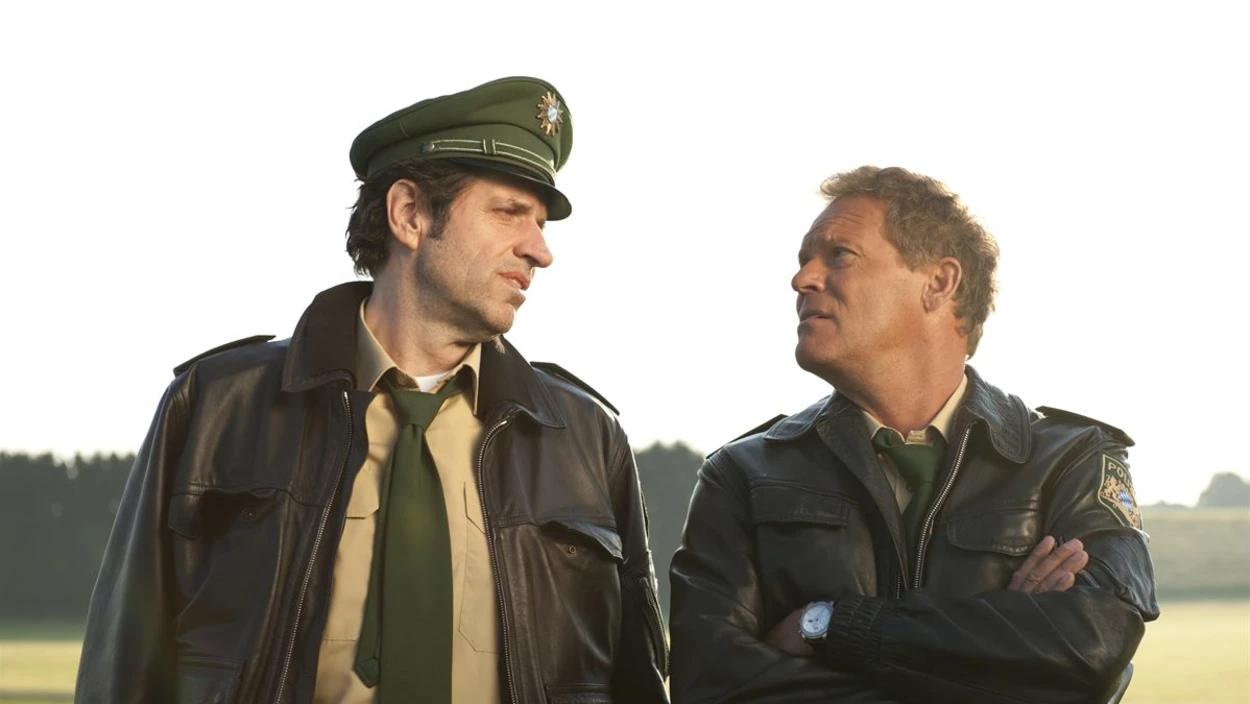 Tod aus der Schnabeltasse