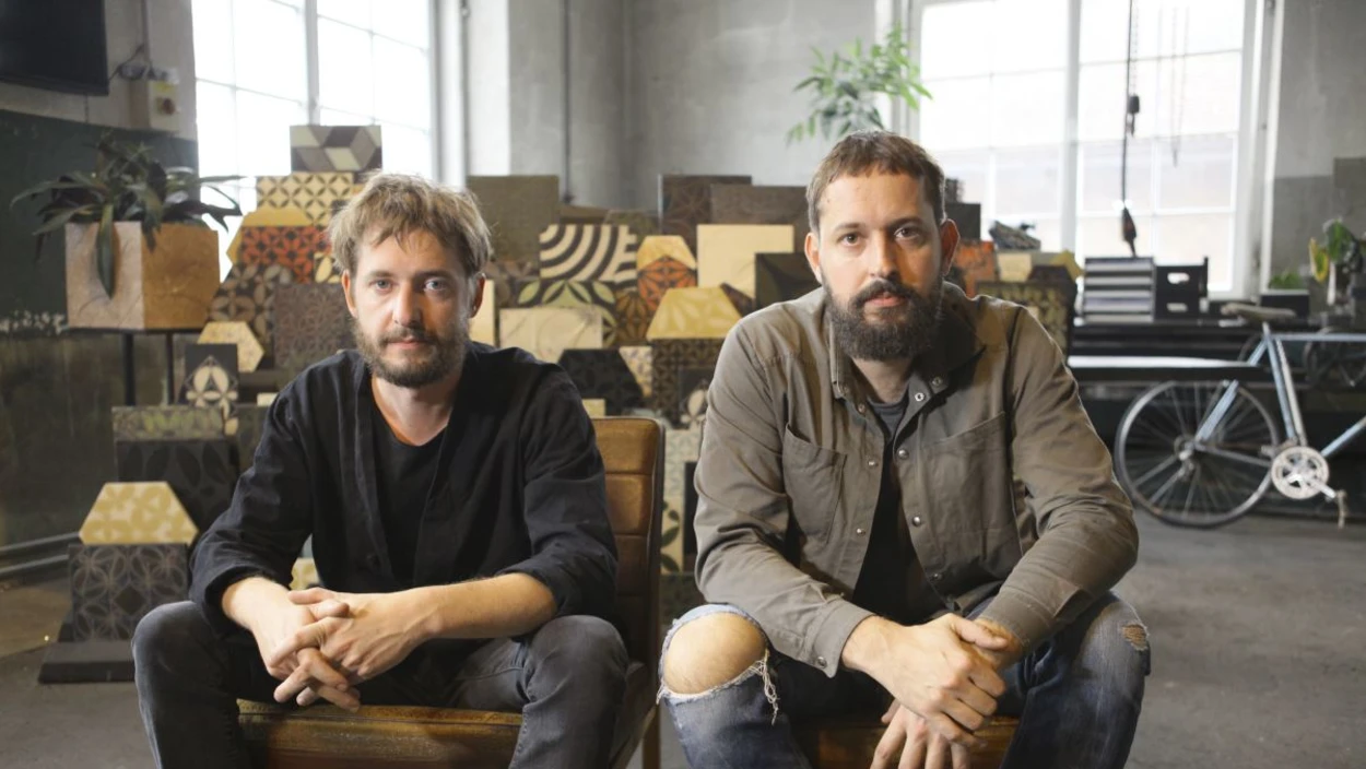 Bei mir daheim - gemütlich wohnen 