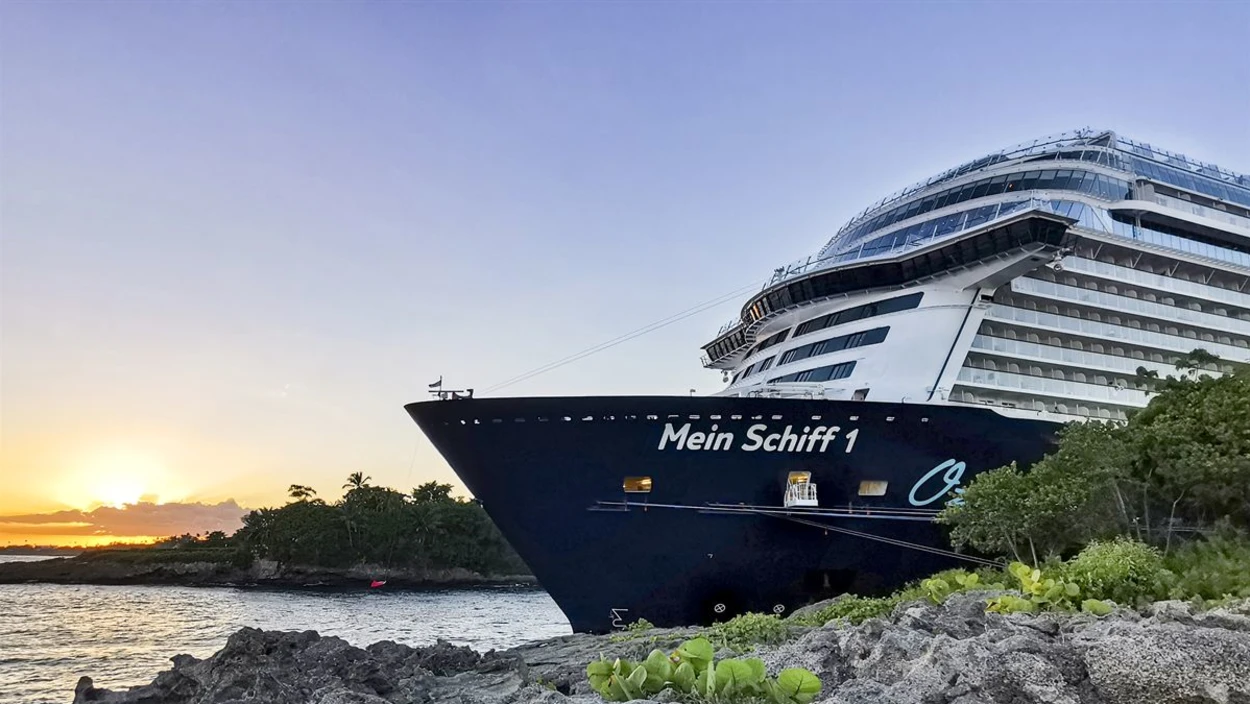 Jamaika - Von Bob Marley bis zu den Blue Mountains