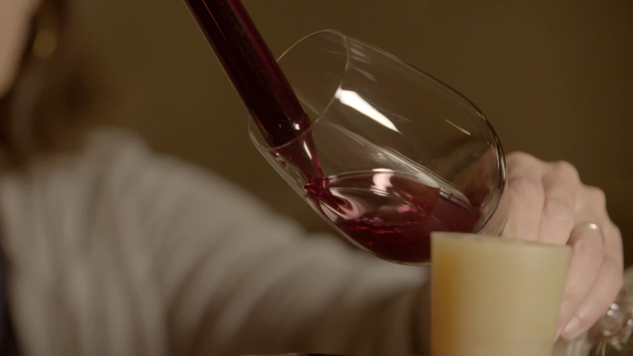 Wein