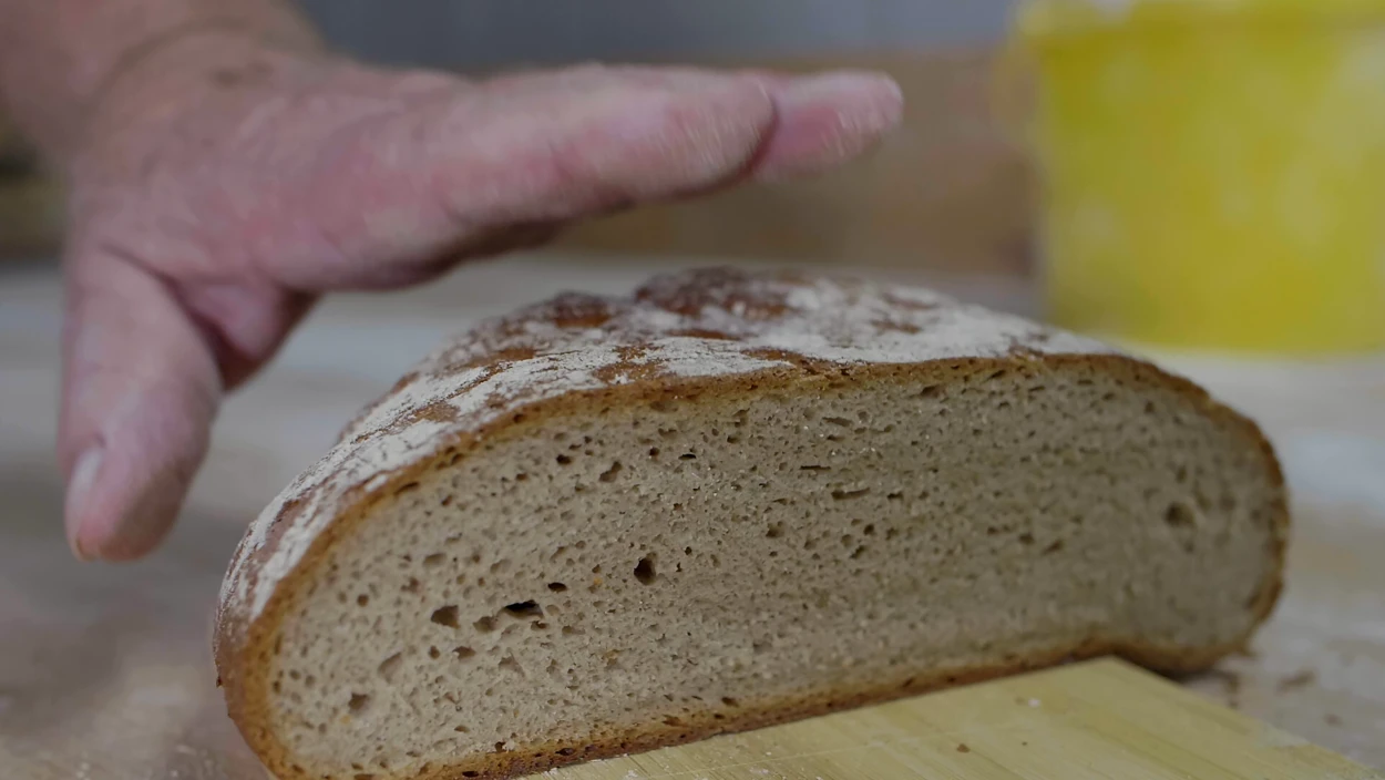 Brot