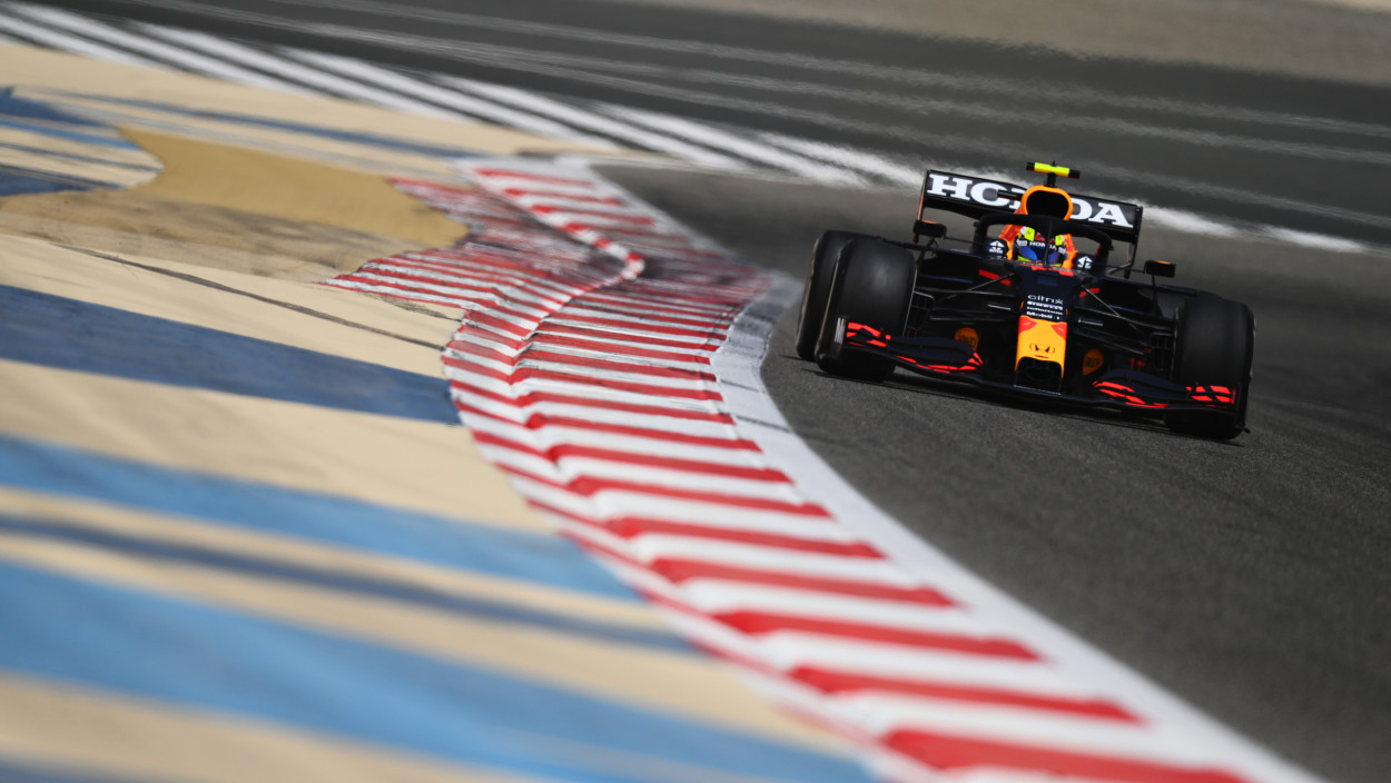 Sakhir grand prix 2021 live stream top