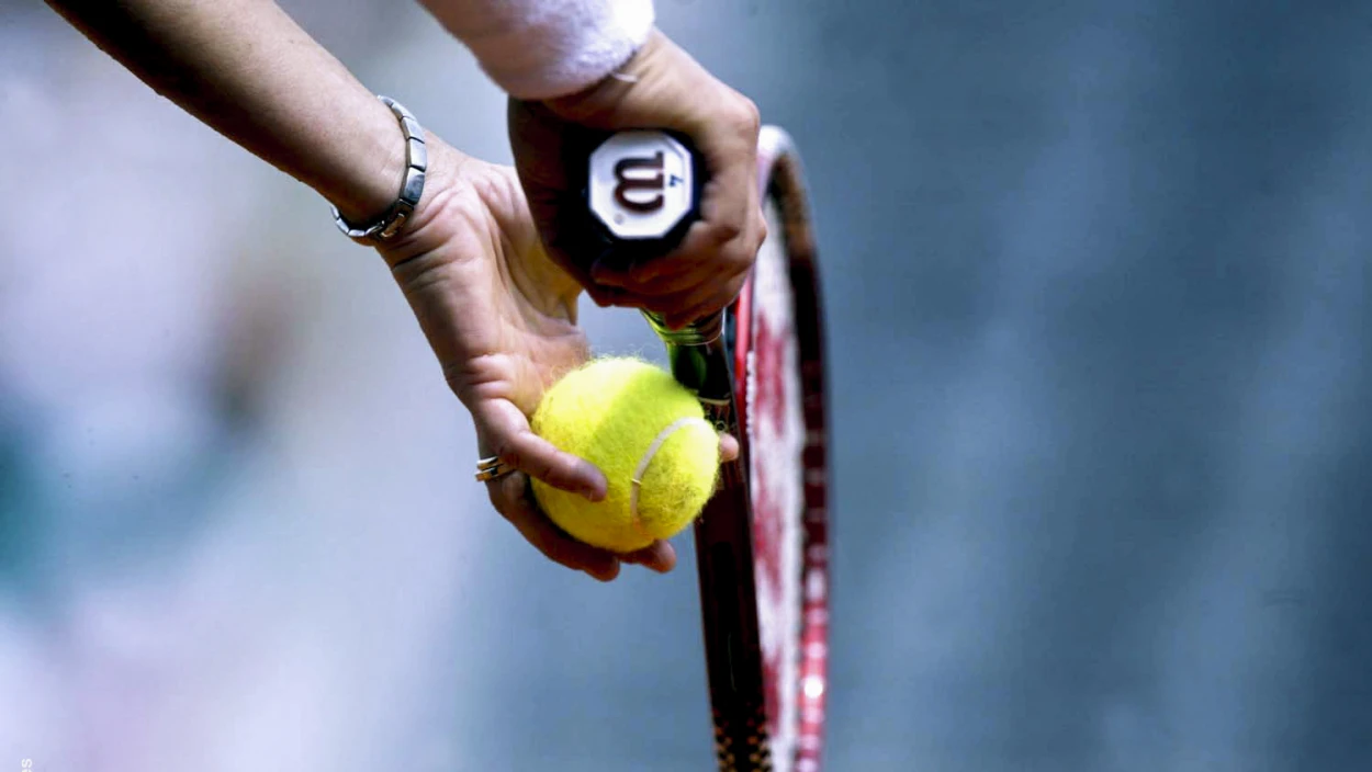 Tennis LIVE: Zwischenbericht