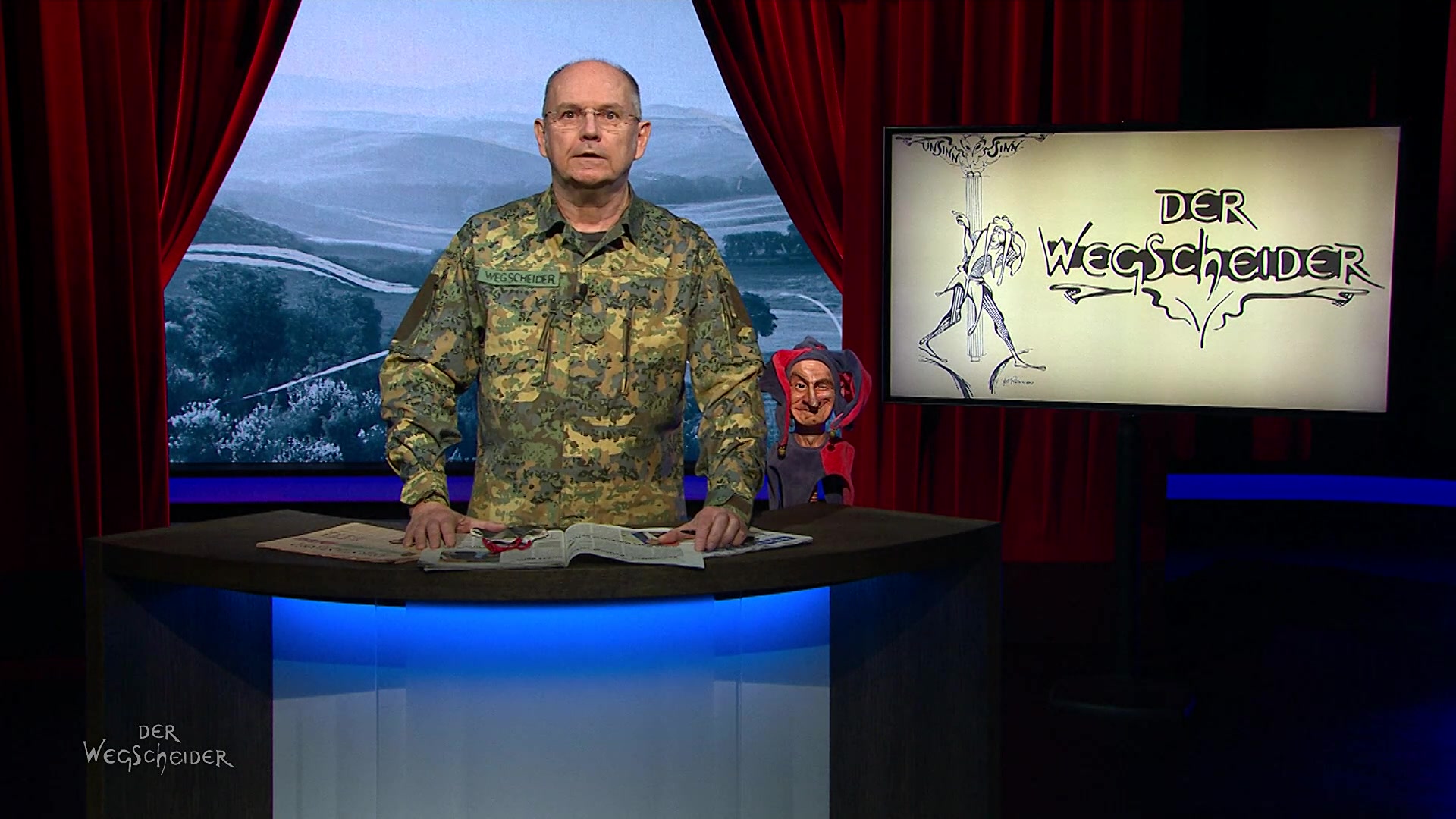 www.servustv.com